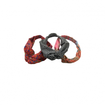 Headbands