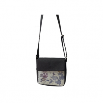 Kelly Bag